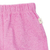 Imagen de SHORT BB NENA TOWEL