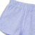 SHORT BB NENA TOWEL en internet