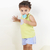 SHORT BB NENA TOWEL