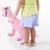 SHORT BB NENA TOWEL - comprar online