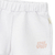 SHORT BB NENA RUSTICO - Gepetto Ropa para Chicos