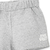 SHORT BB NENA RUSTICO - tienda online
