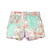 SHORT BB NENA - comprar online