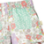 SHORT BB NENA - tienda online