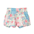 SHORT BB NENA en internet