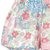 Imagen de SHORT BB NENA