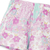 SHORT BB NENA - comprar online