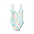 MALLA BB NENA - Gepetto Ropa para Chicos