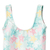 MALLA BB NENA - comprar online