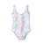 MALLA BB NENA - tienda online
