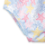 MALLA BB NENA - tienda online