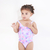 MALLA BB NENA - comprar online