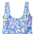 MALLA BB LETRAS - Gepetto Ropa para Chicos
