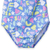 MALLA BB LETRAS - tienda online