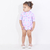 REMERA BB UV ESTRELLA DE MAR - comprar online