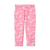 LEGGIN BB ESTAMPA MARIPOSA