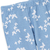 LEGGIN BB ESTAMPA MARIPOSA - tienda online