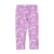 LEGGIN BB ESTAMPA MARIPOSA en internet
