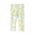 LEGGIN BB CORAZONES BATIK - comprar online