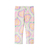 LEGGIN BB CORAZONES BATIK - Gepetto Ropa para Chicos