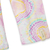 LEGGIN BB CORAZONES BATIK