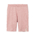 LEGGING BB NENA - comprar online