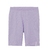 LEGGING BB NENA - Gepetto Ropa para Chicos