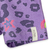 Imagen de LEGGIN BB SHORT PRINT