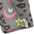 LEGGIN BB SHORT PRINT - comprar online