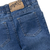 CHUPIN BB VARON - Gepetto Ropa para Chicos