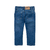 CHUPIN BB VARON - comprar online