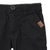 Imagen de CHINO BB VARON COLOR
