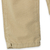 CHINO BB VARON COLOR en internet