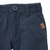 CHINO BB VARON COLOR - Gepetto Ropa para Chicos
