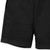 BERMUDA CHINA BB VARON - Gepetto Ropa para Chicos