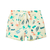 SHORT DE BAÑO