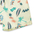 SHORT DE BAÑO - tienda online