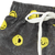 SHORT DE BAÑO BB CARITAS - tienda online