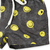 SHORT DE BAÑO BB CARITAS - Gepetto Ropa para Chicos