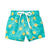 SHORT DE BAÑO BB CARITAS - comprar online