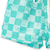 SHORT DE BAÑO BB en internet