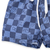 SHORT DE BAÑO BB - tienda online