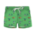 SHORT DE BAÑO BB DINOS SURFERS - comprar online