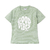 REMERA BB RAYADA GOOD VIBES