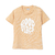 REMERA BB RAYADA GOOD VIBES - comprar online