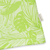 Remera bb varón estampada "jungla" - Gepetto Ropa para Chicos