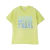 REMERA BB DEGRADE WAVE
