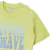 REMERA BB DEGRADE WAVE - tienda online