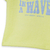 REMERA BB DEGRADE WAVE - Gepetto Ropa para Chicos