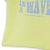 REMERA BB DEGRADE WAVE - Gepetto Ropa para Chicos